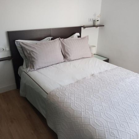 Com A Casa Apartment Фалсет Екстериор снимка