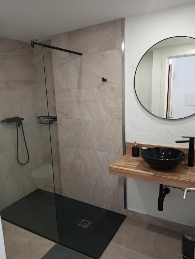 Com A Casa Apartment Фалсет Екстериор снимка