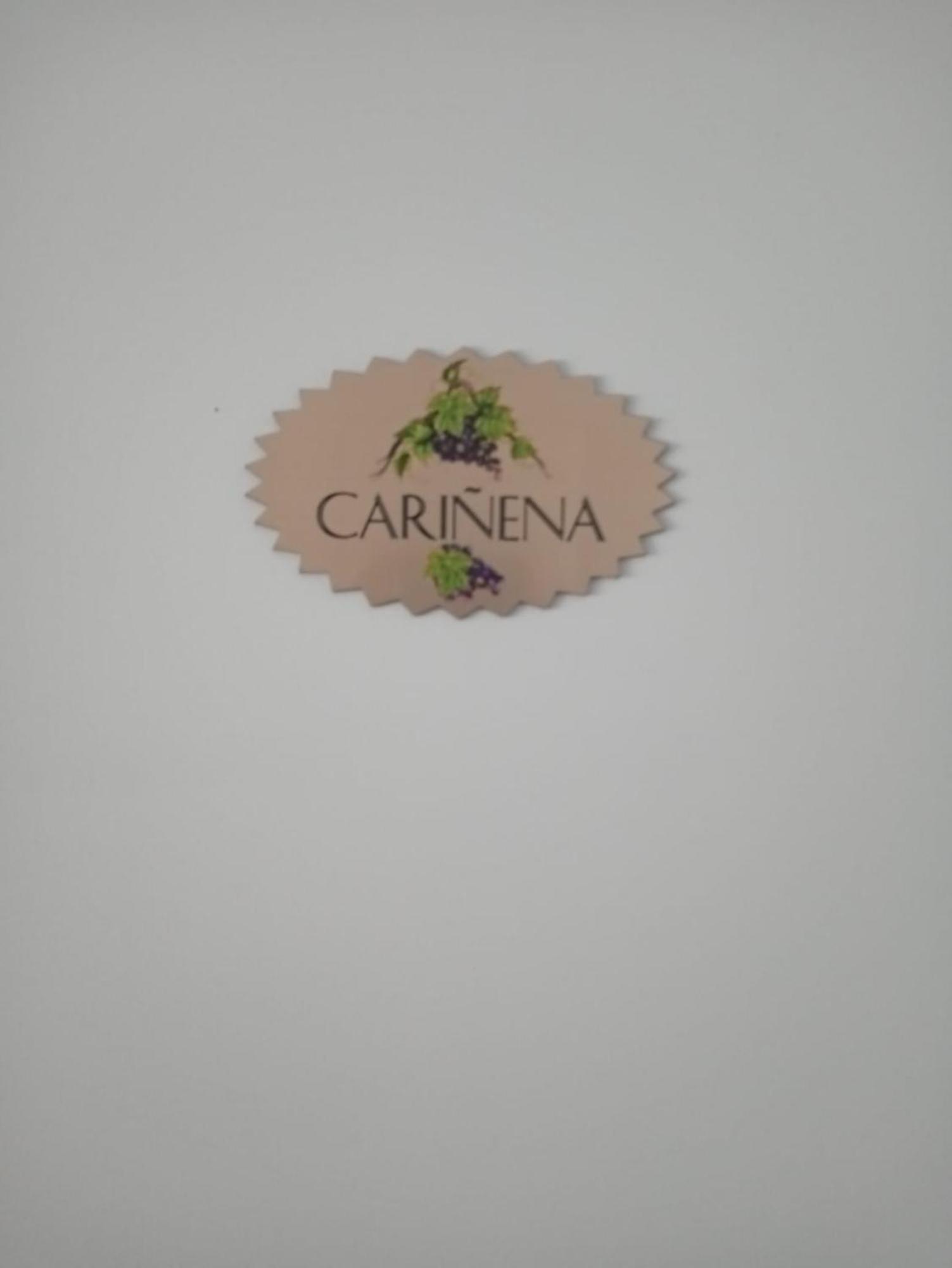 Com A Casa Apartment Фалсет Екстериор снимка