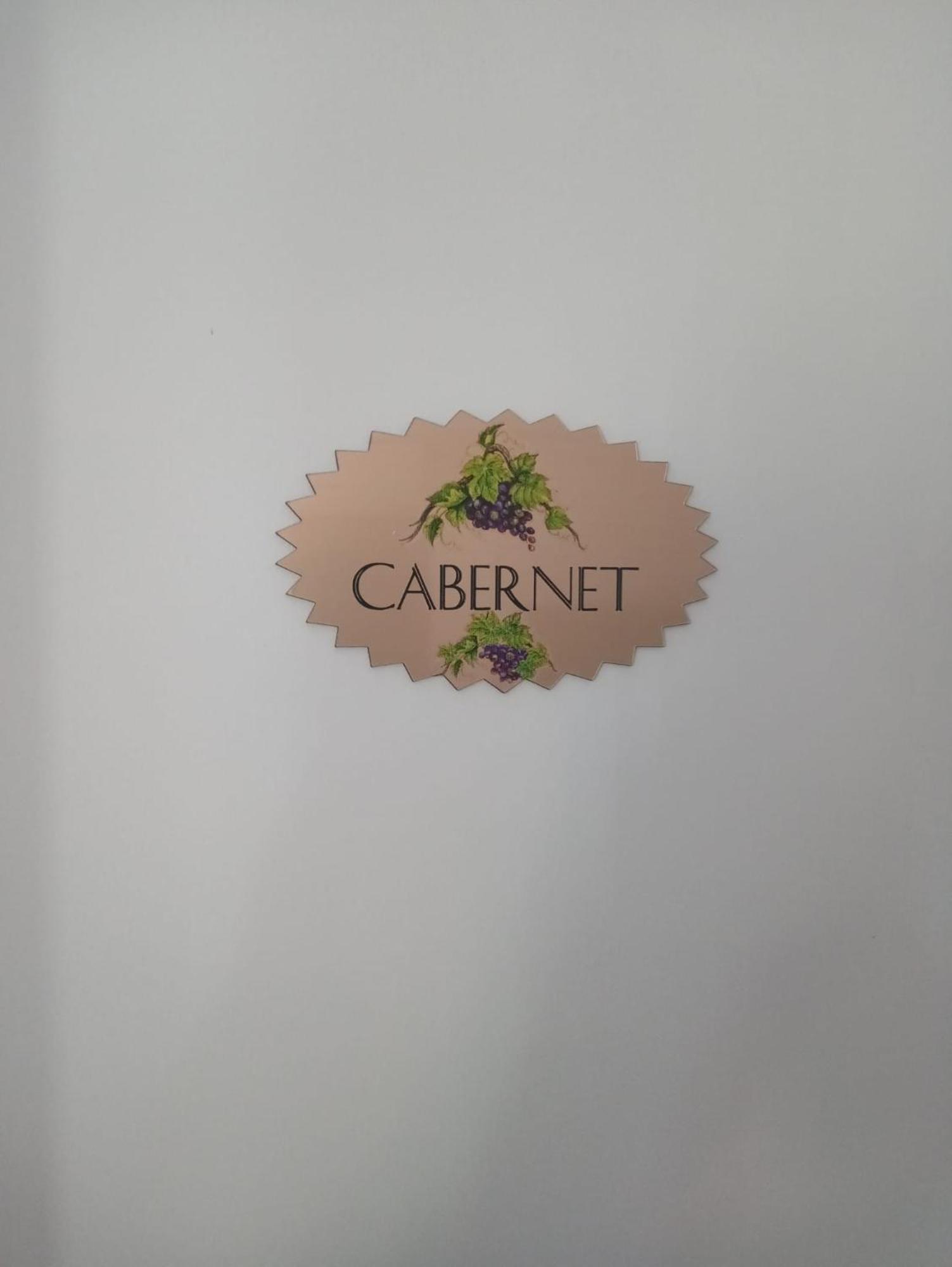 Com A Casa Apartment Фалсет Екстериор снимка