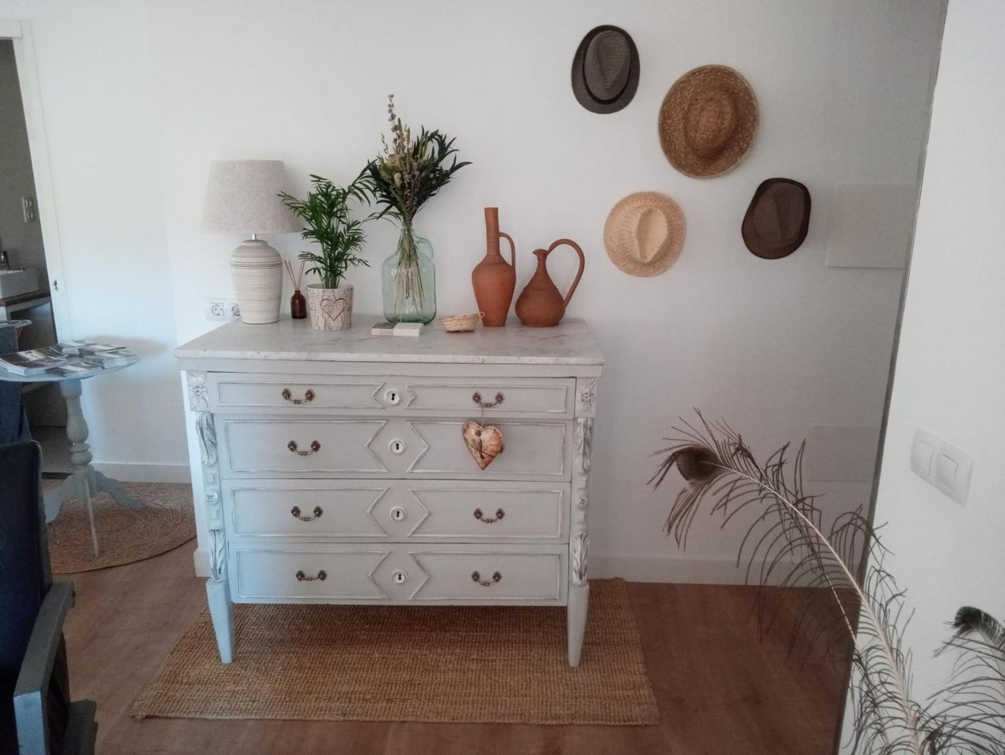 Com A Casa Apartment Фалсет Екстериор снимка