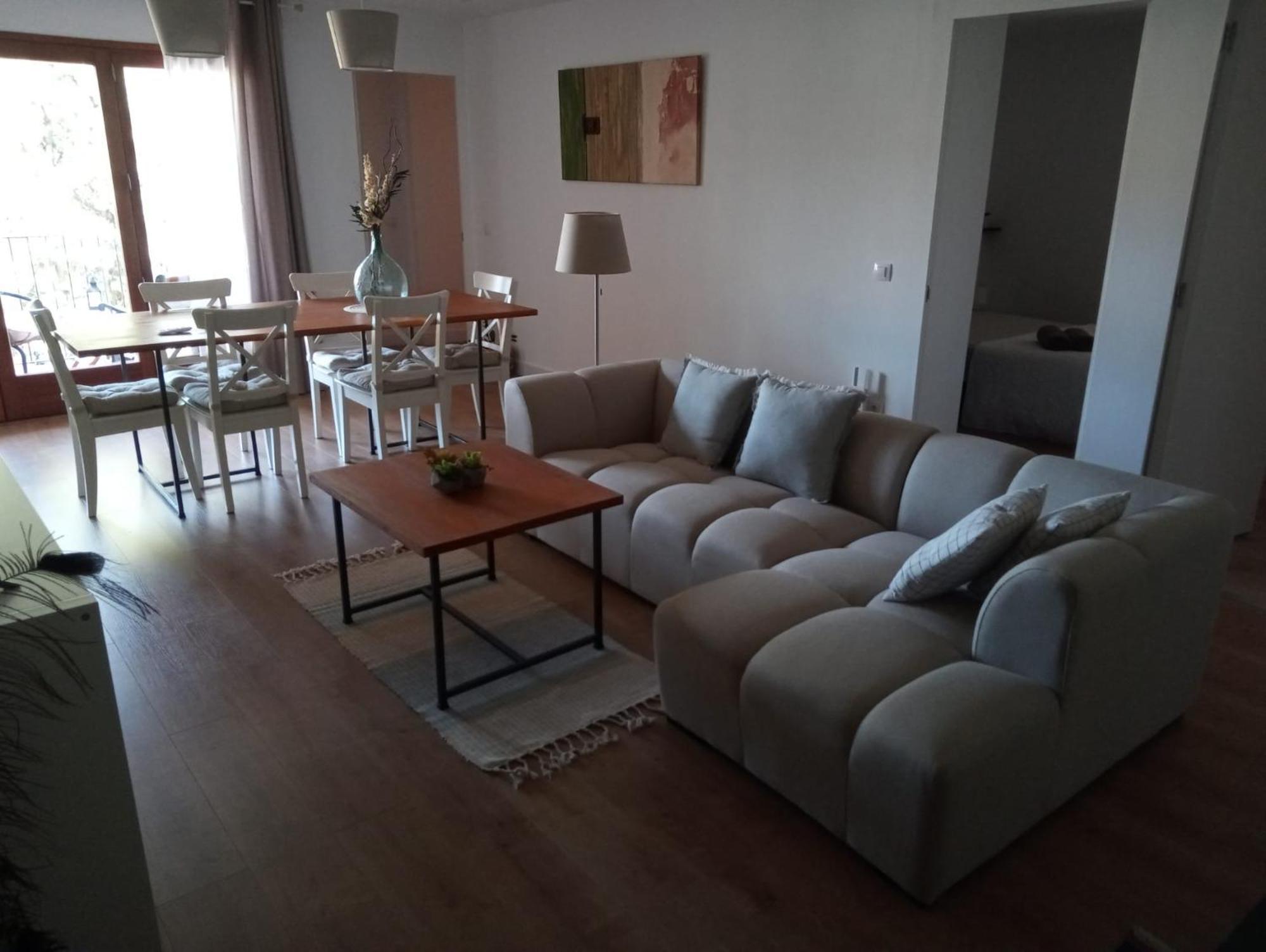Com A Casa Apartment Фалсет Екстериор снимка
