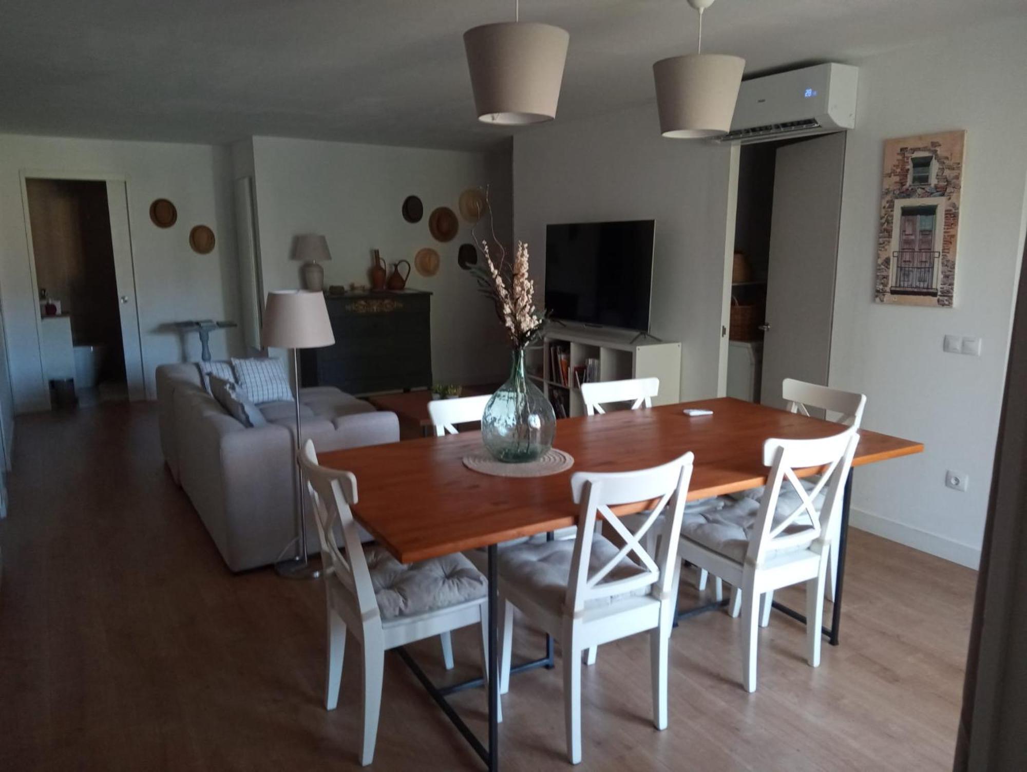Com A Casa Apartment Фалсет Екстериор снимка
