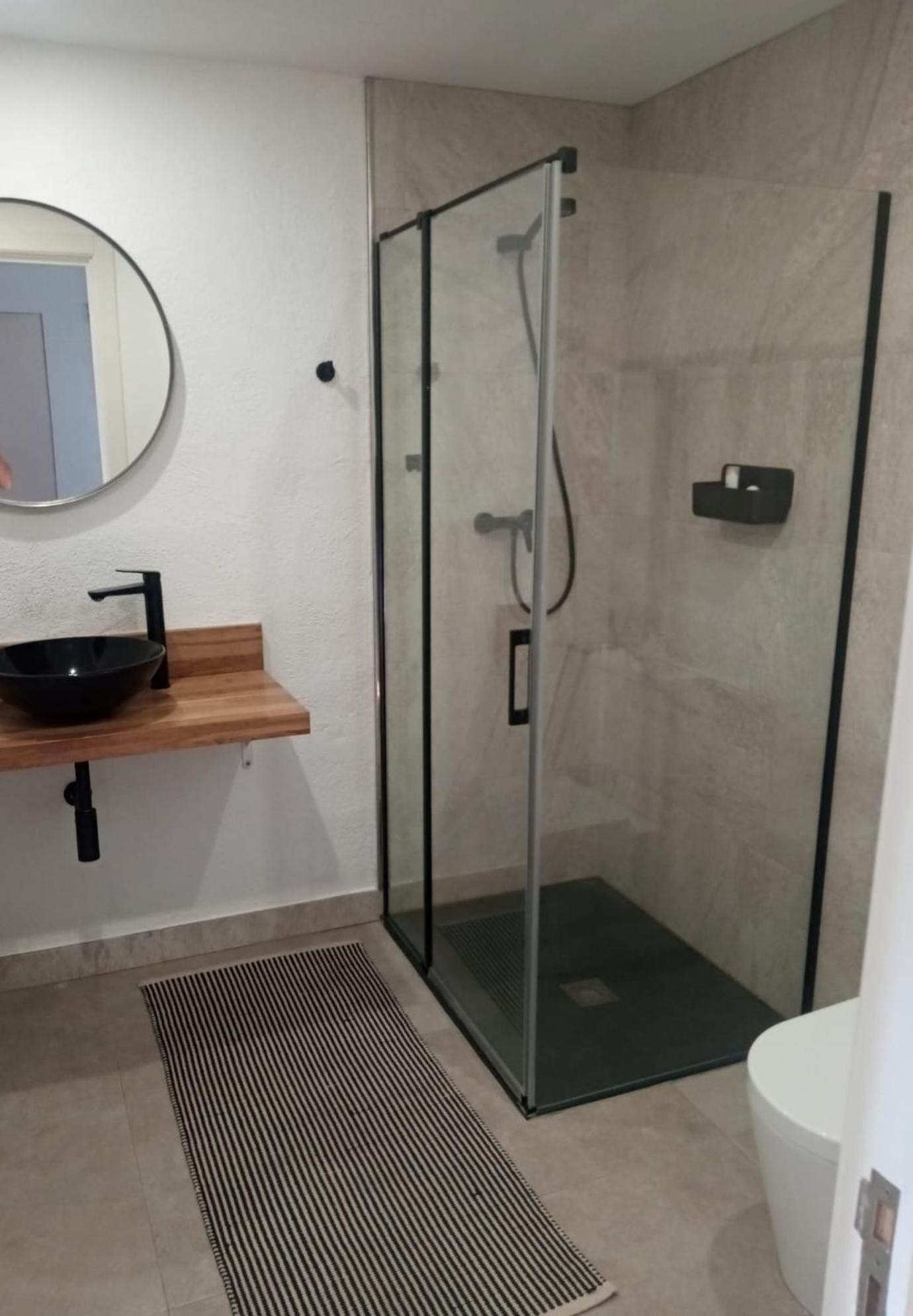 Com A Casa Apartment Фалсет Екстериор снимка